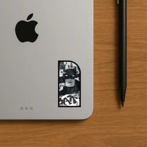 batman dark knight returns