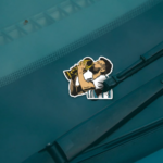 everything is under control