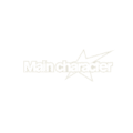 main character logo