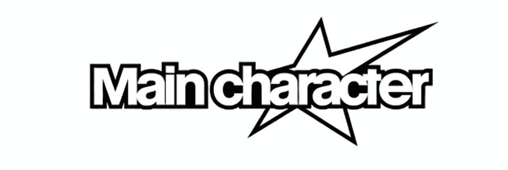 gemini generated image kj6dlkkj6dlkkj6d